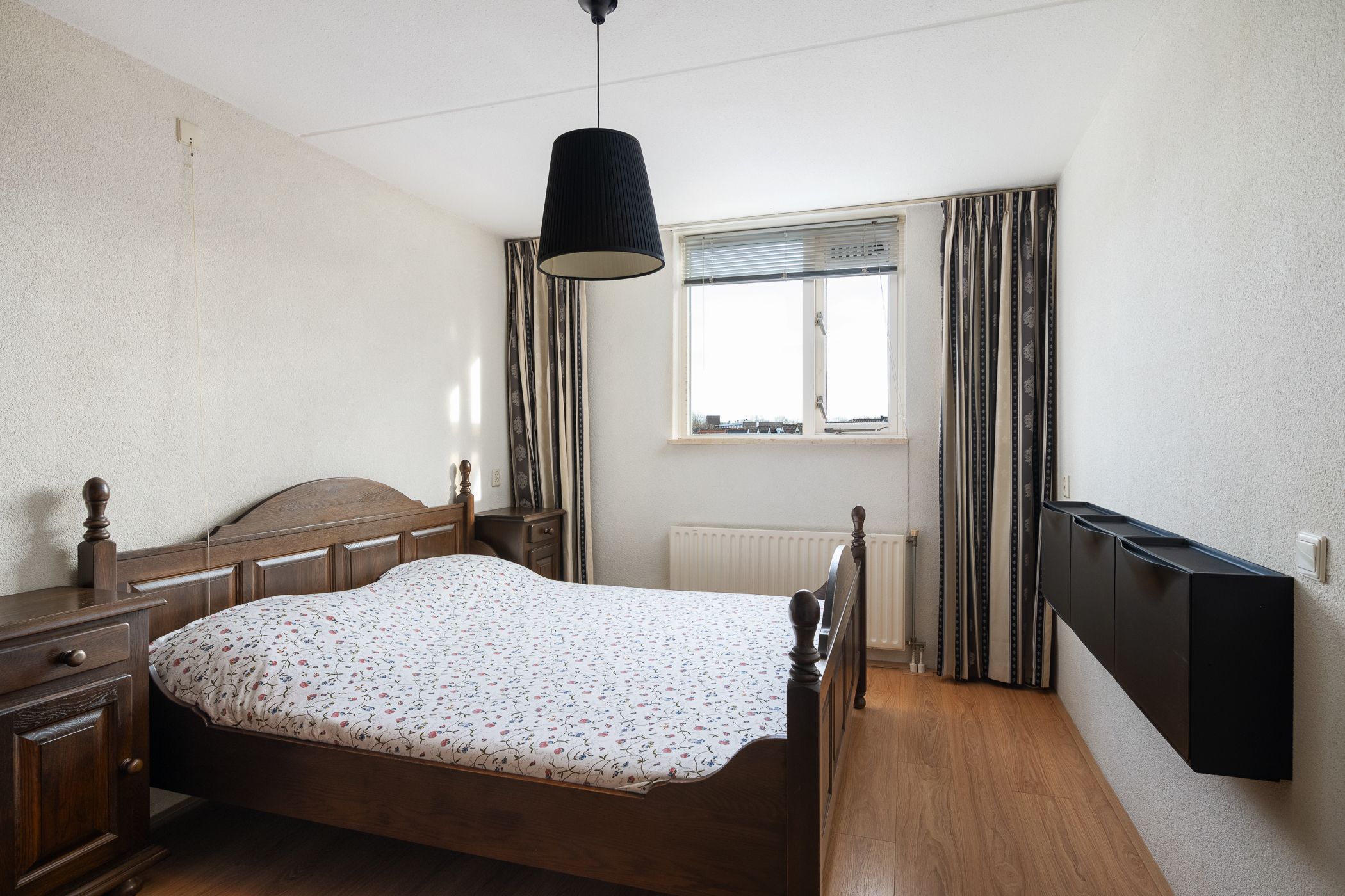 Foto 21 van Van der Dussenvliet 57