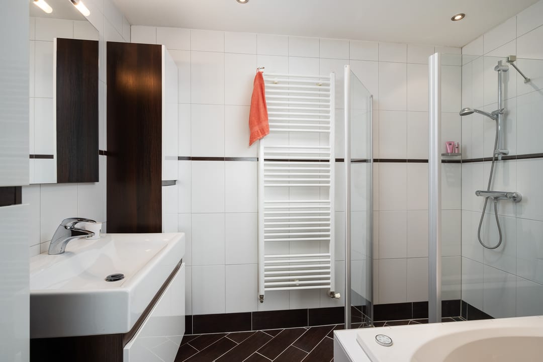 Foto 23 van Van der Dussenvliet 57