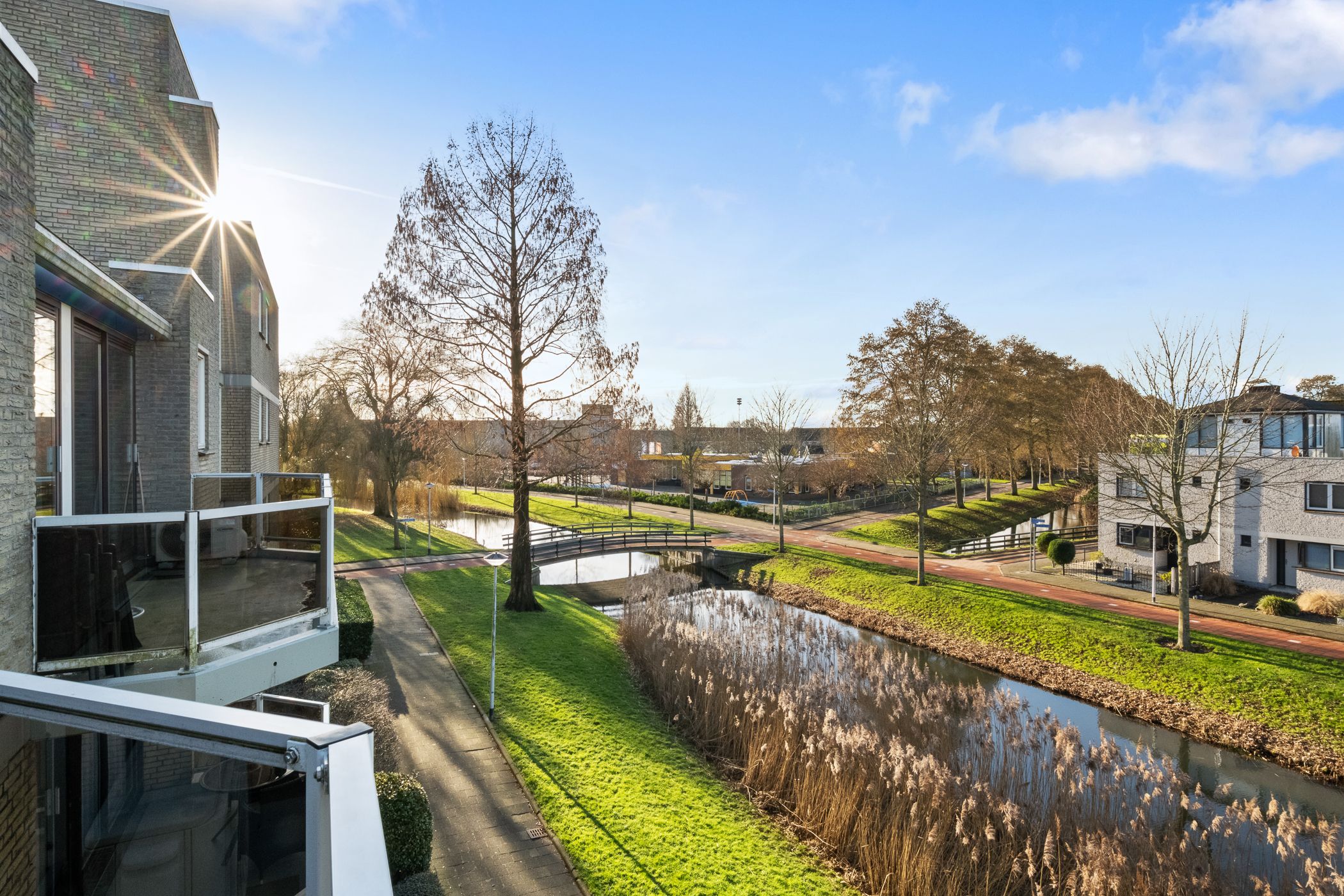 Foto 27 van Van der Dussenvliet 57