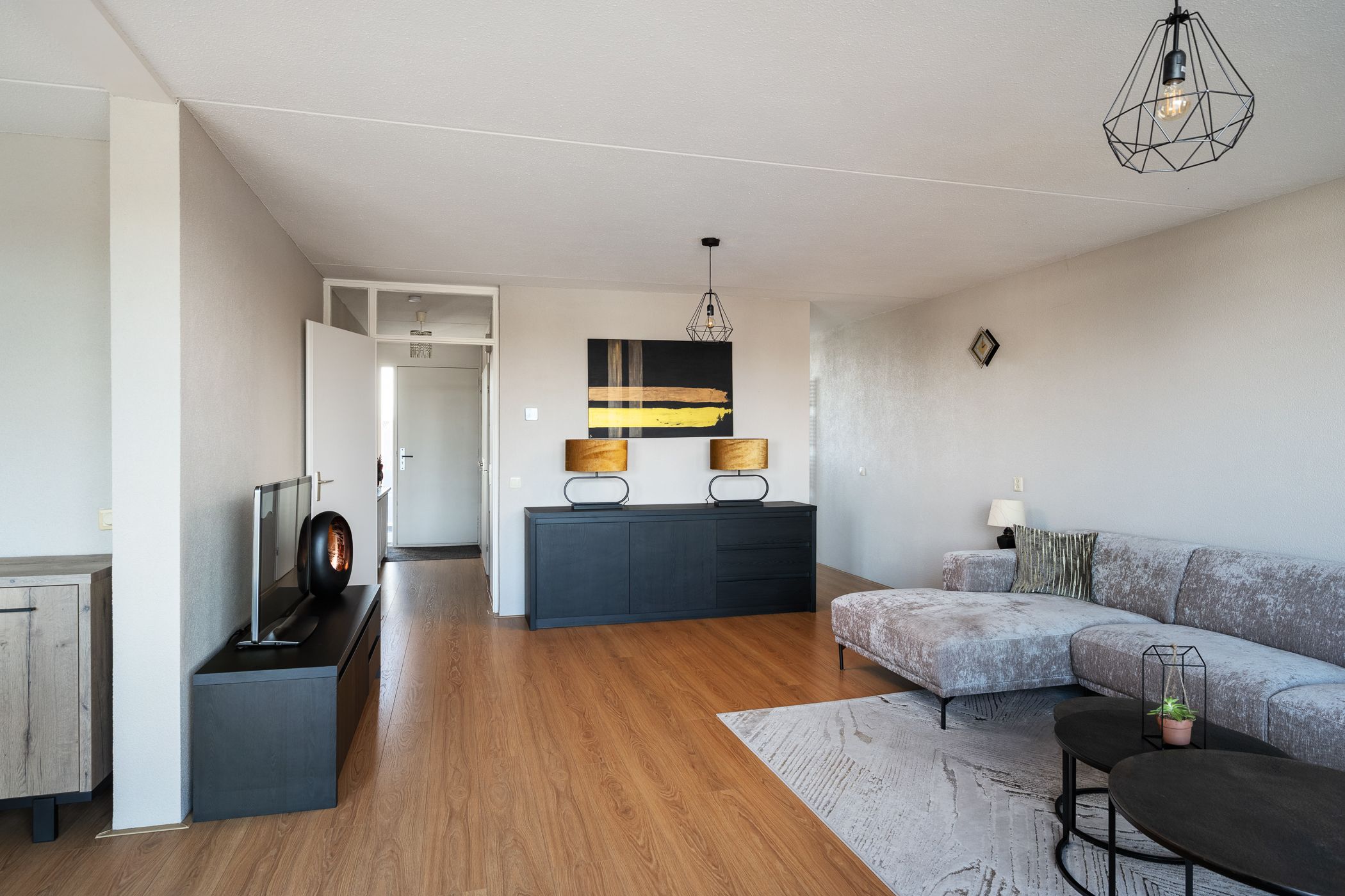 Foto 12 van Van der Dussenvliet 57