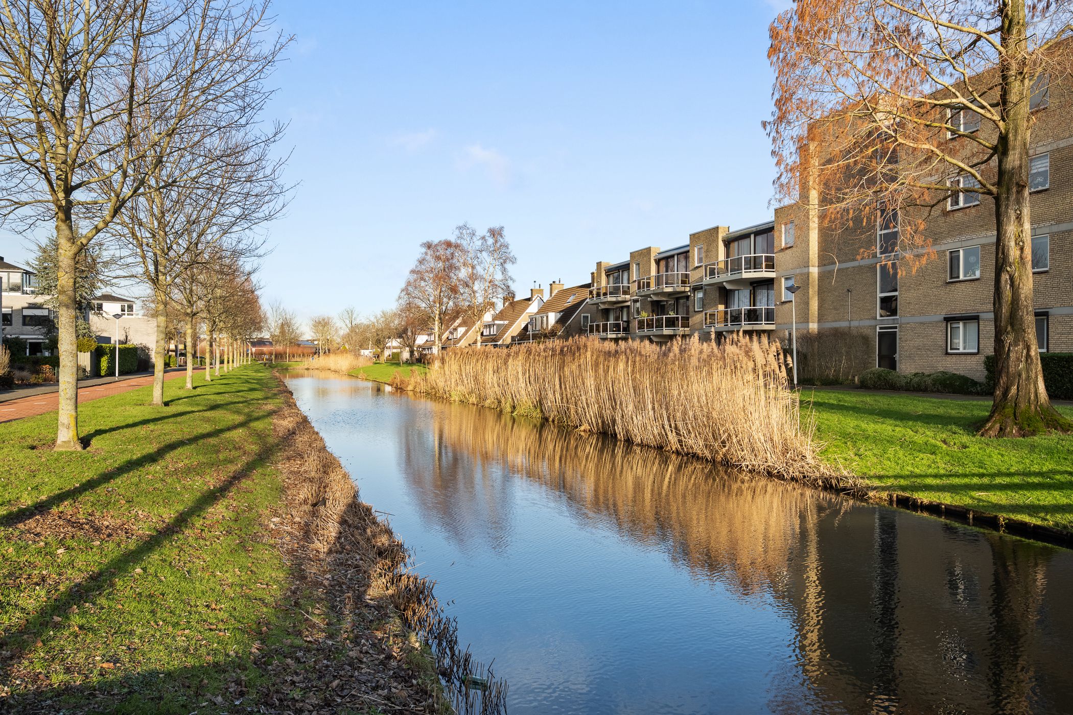 Foto 30 van Van der Dussenvliet 57