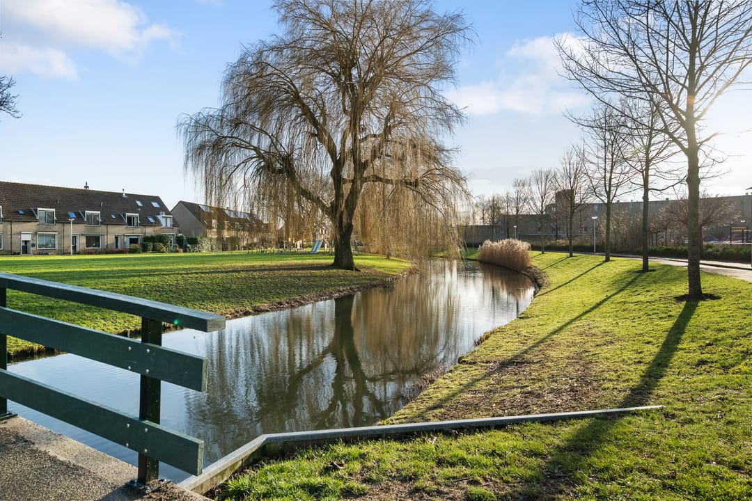 Foto 32 van Van der Dussenvliet 57