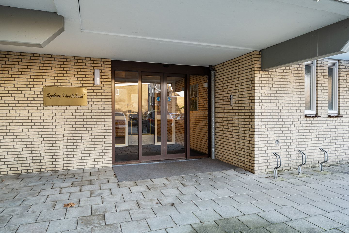 Foto 5 van Van der Dussenvliet 57