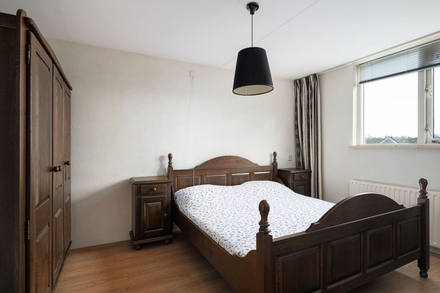 Foto 20 van Van der Dussenvliet 57