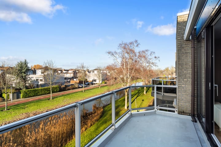 Foto 2 van Van der Dussenvliet 57