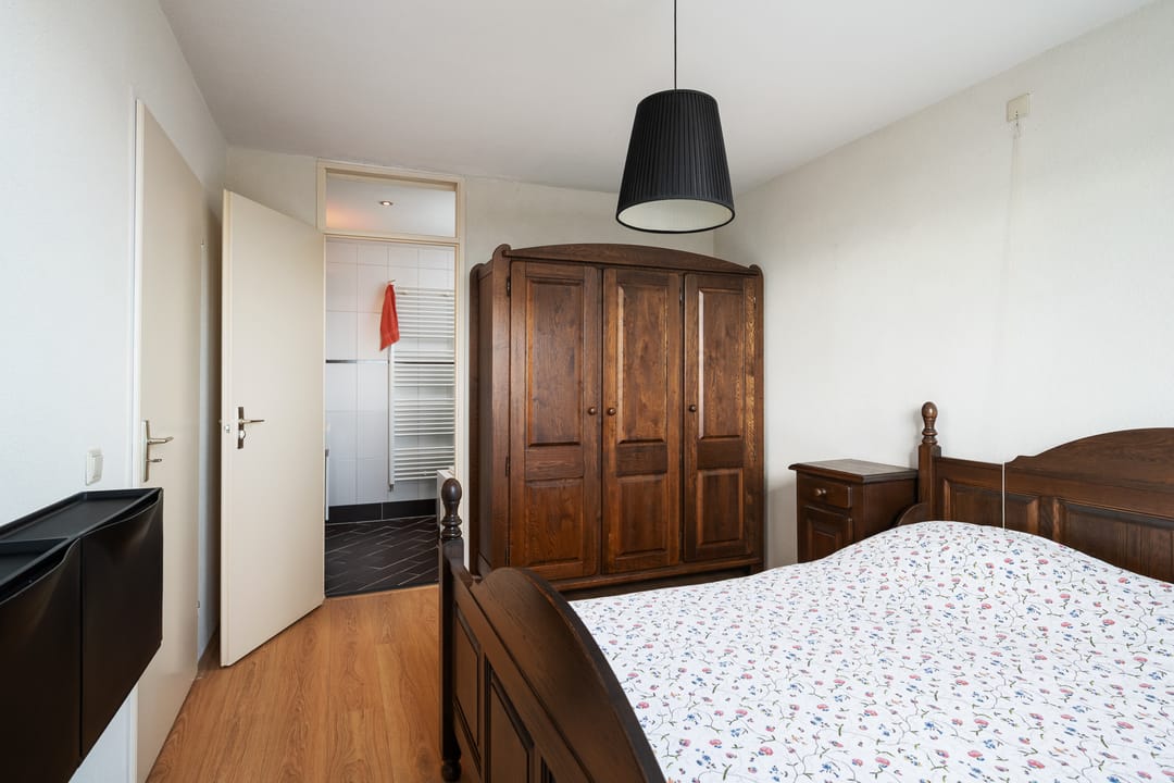 Foto 22 van Van der Dussenvliet 57