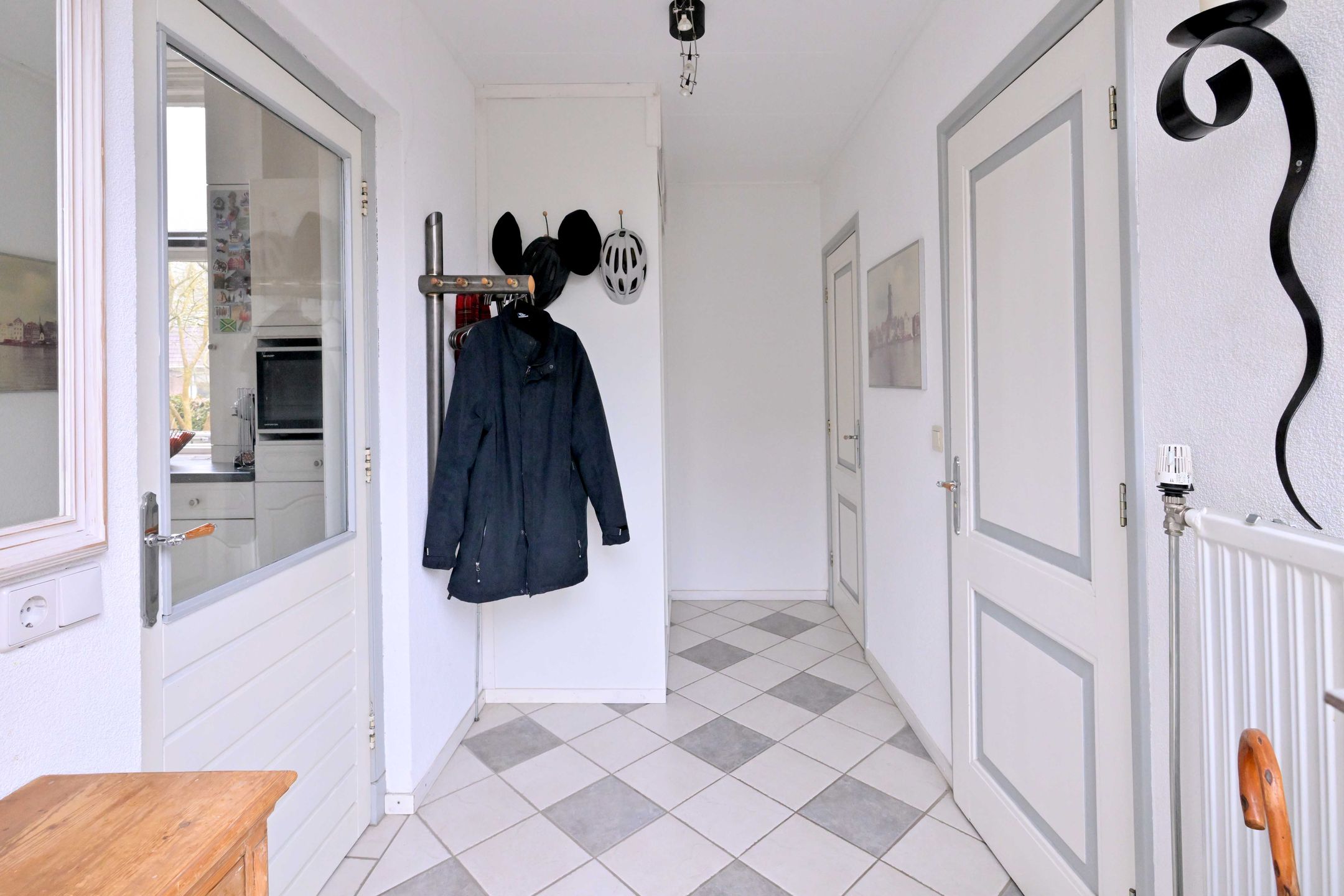 Foto 3 van Stationsweg 24