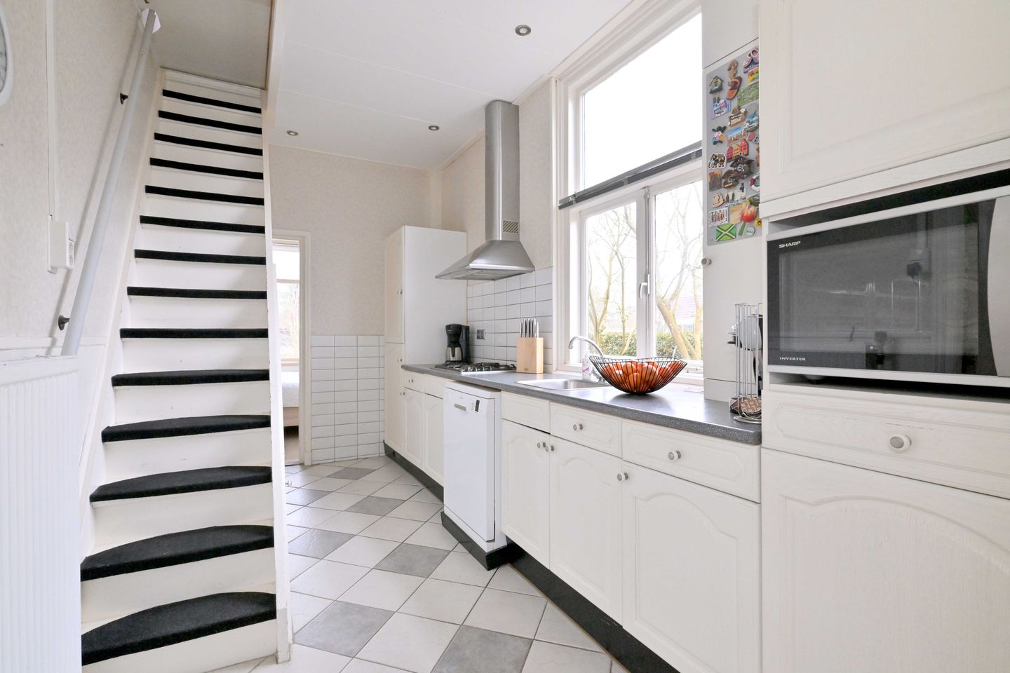 Foto 4 van Stationsweg 24