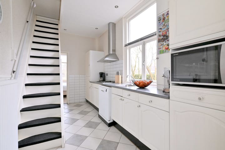 Foto 4 van Stationsweg 24