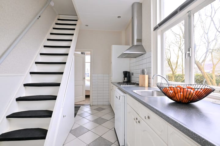 Foto 5 van Stationsweg 24