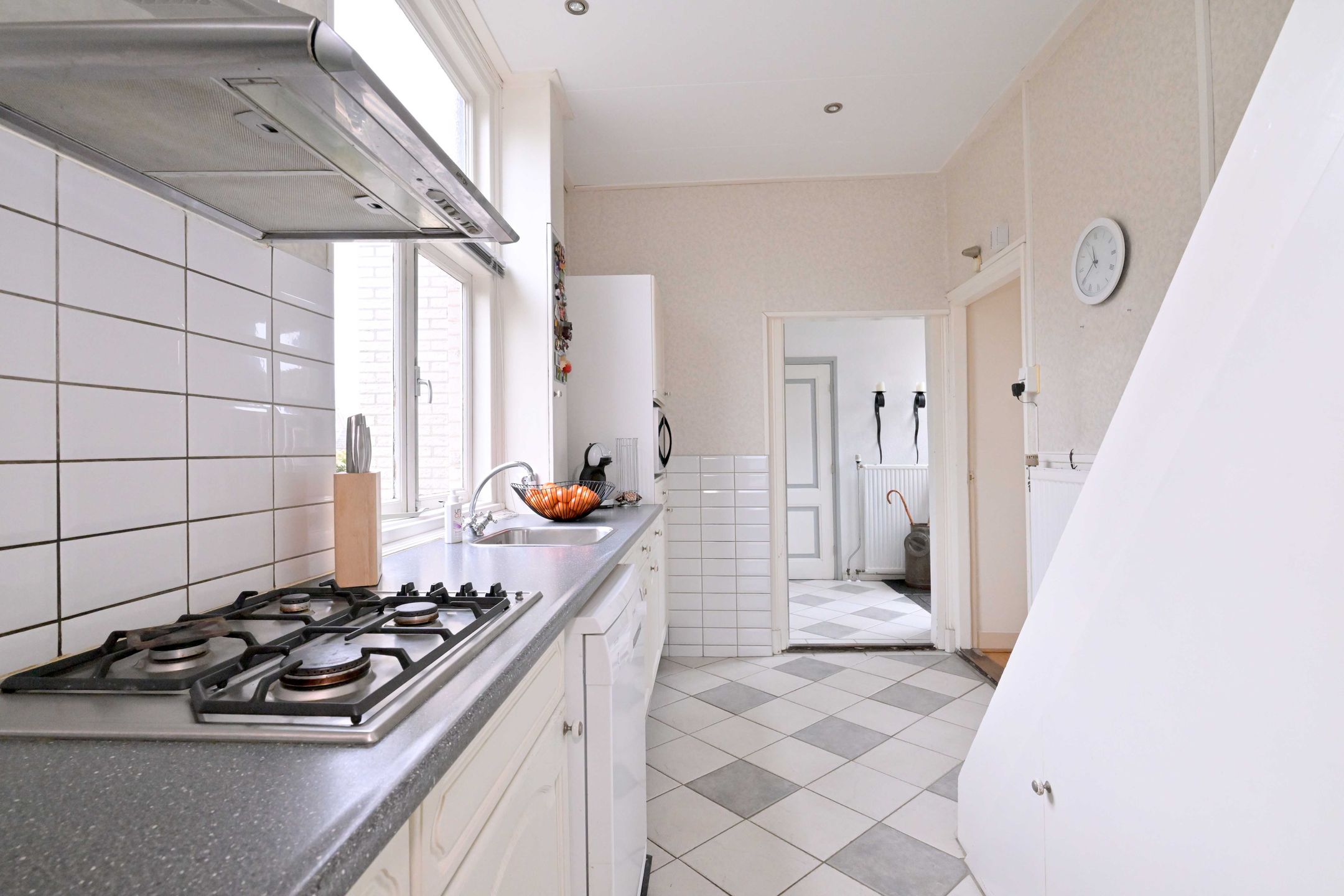 Foto 6 van Stationsweg 24