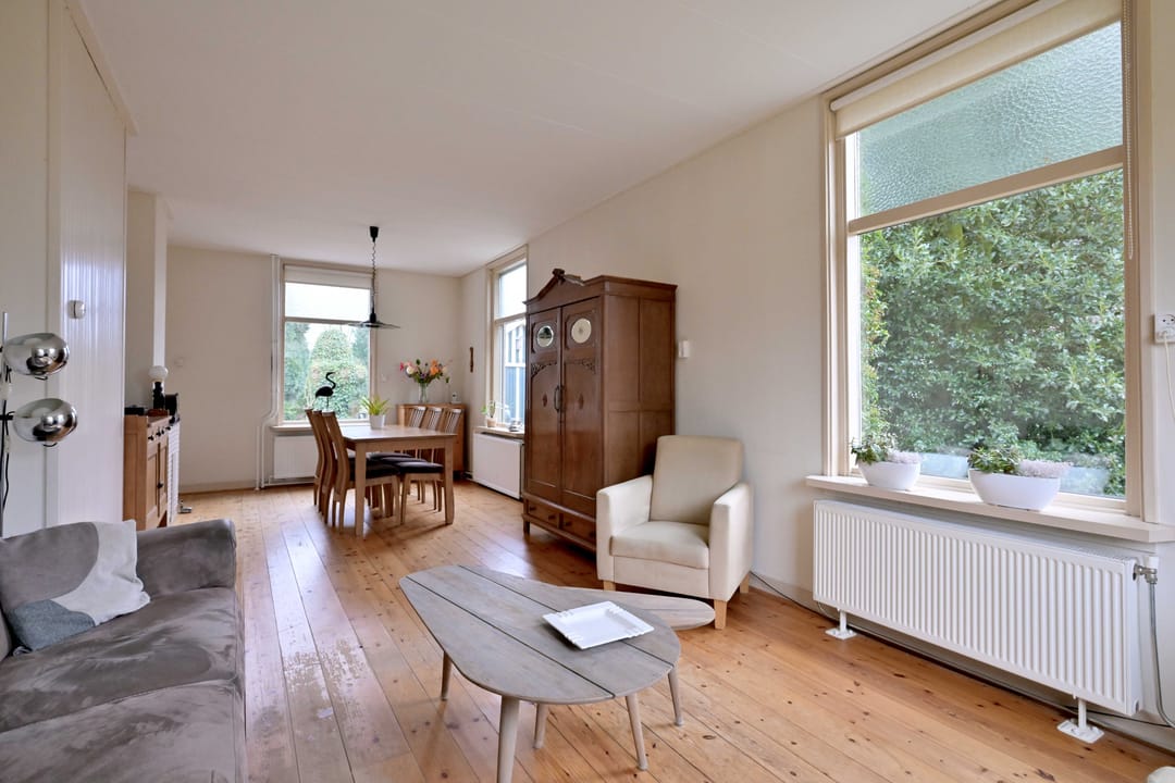 Foto 7 van Stationsweg 24