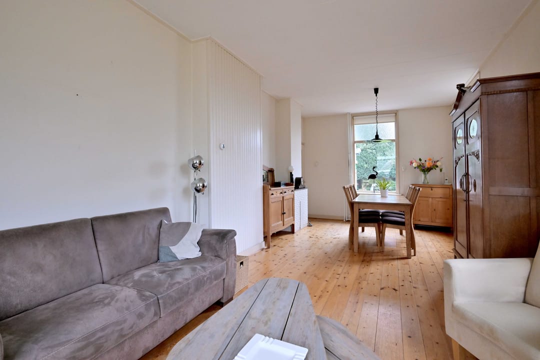 Foto 8 van Stationsweg 24