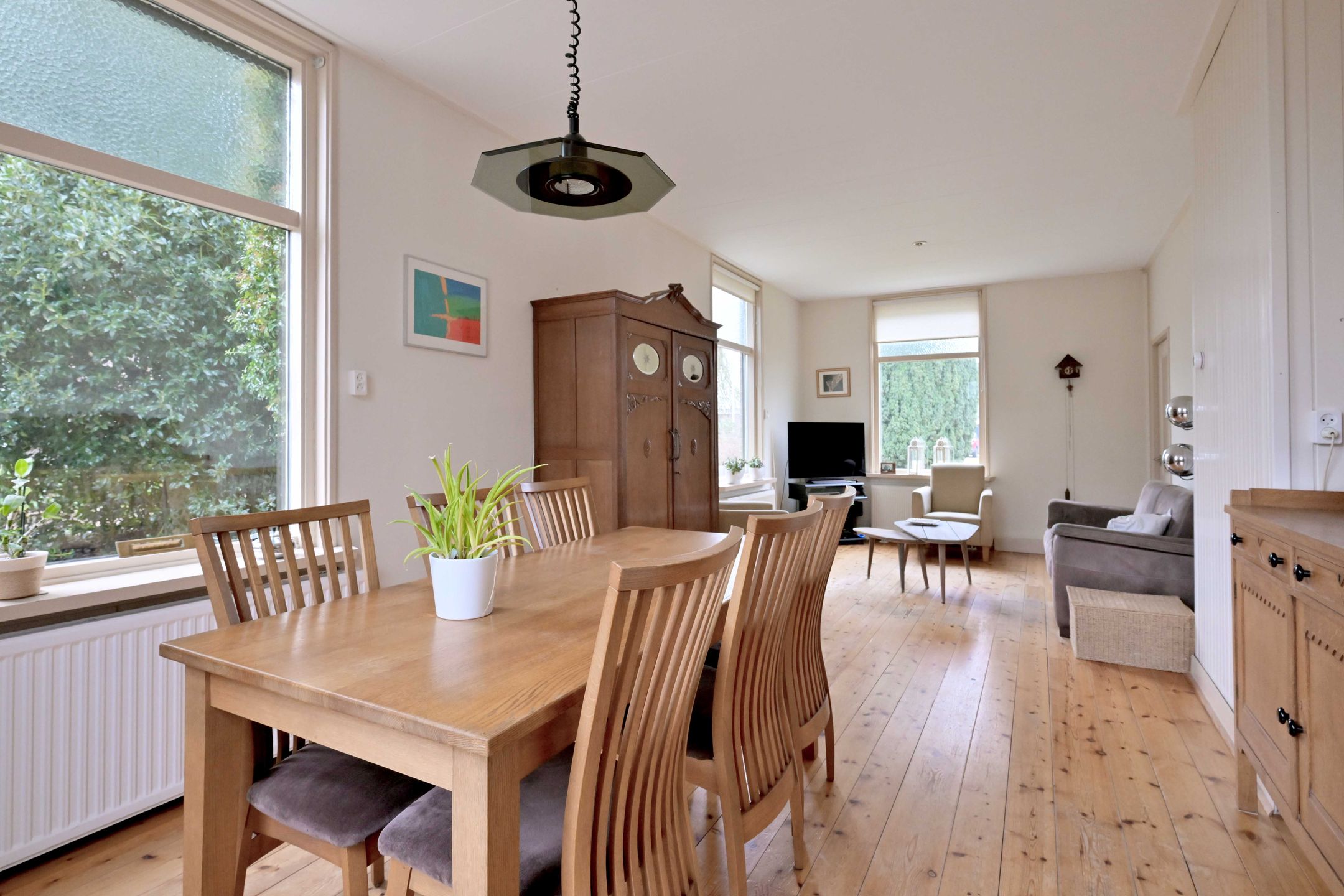 Foto 9 van Stationsweg 24