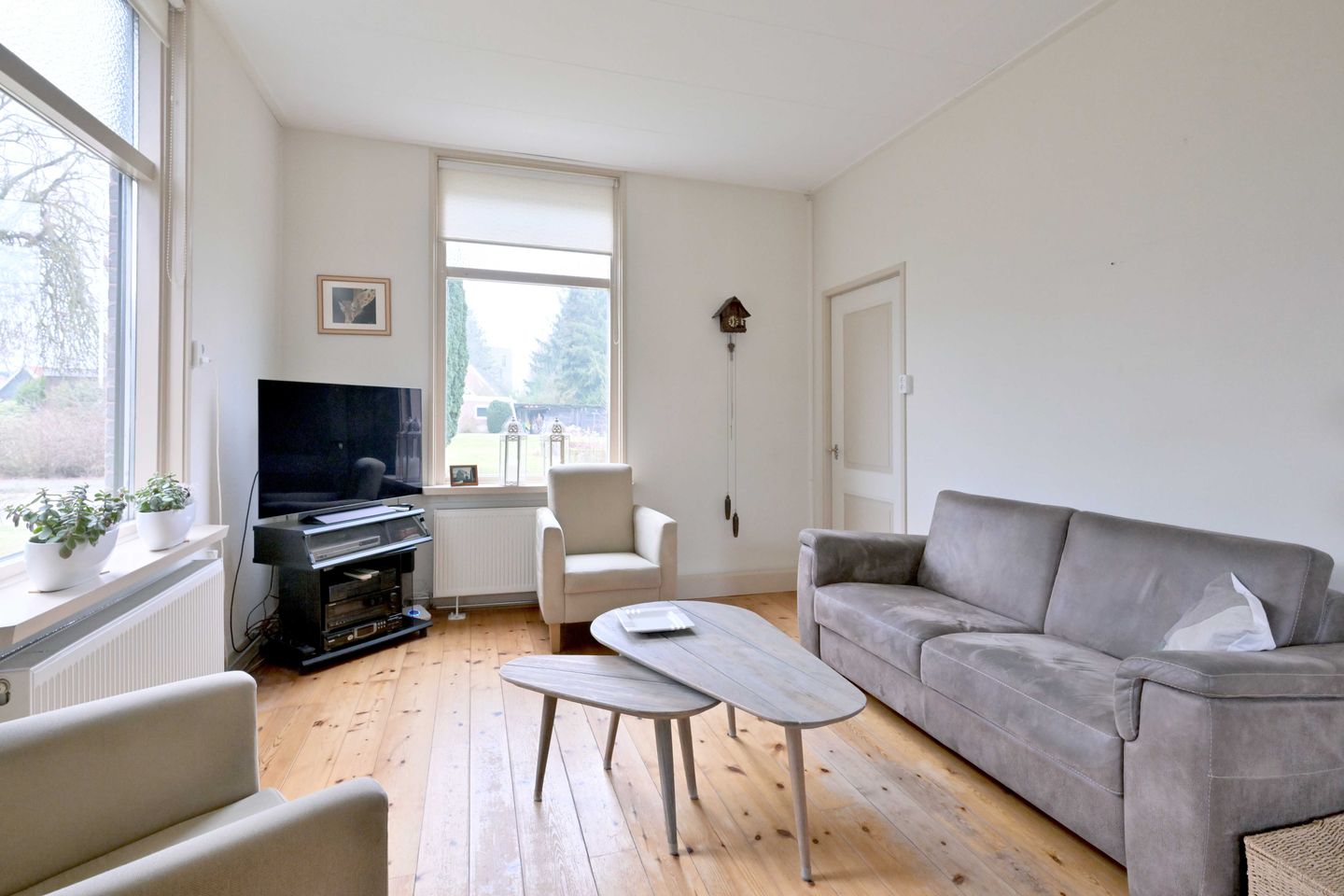 Foto 10 van Stationsweg 24