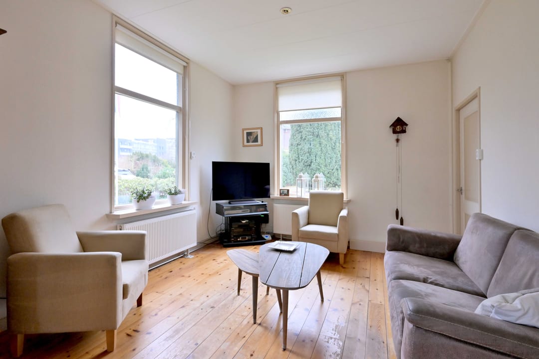 Foto 11 van Stationsweg 24