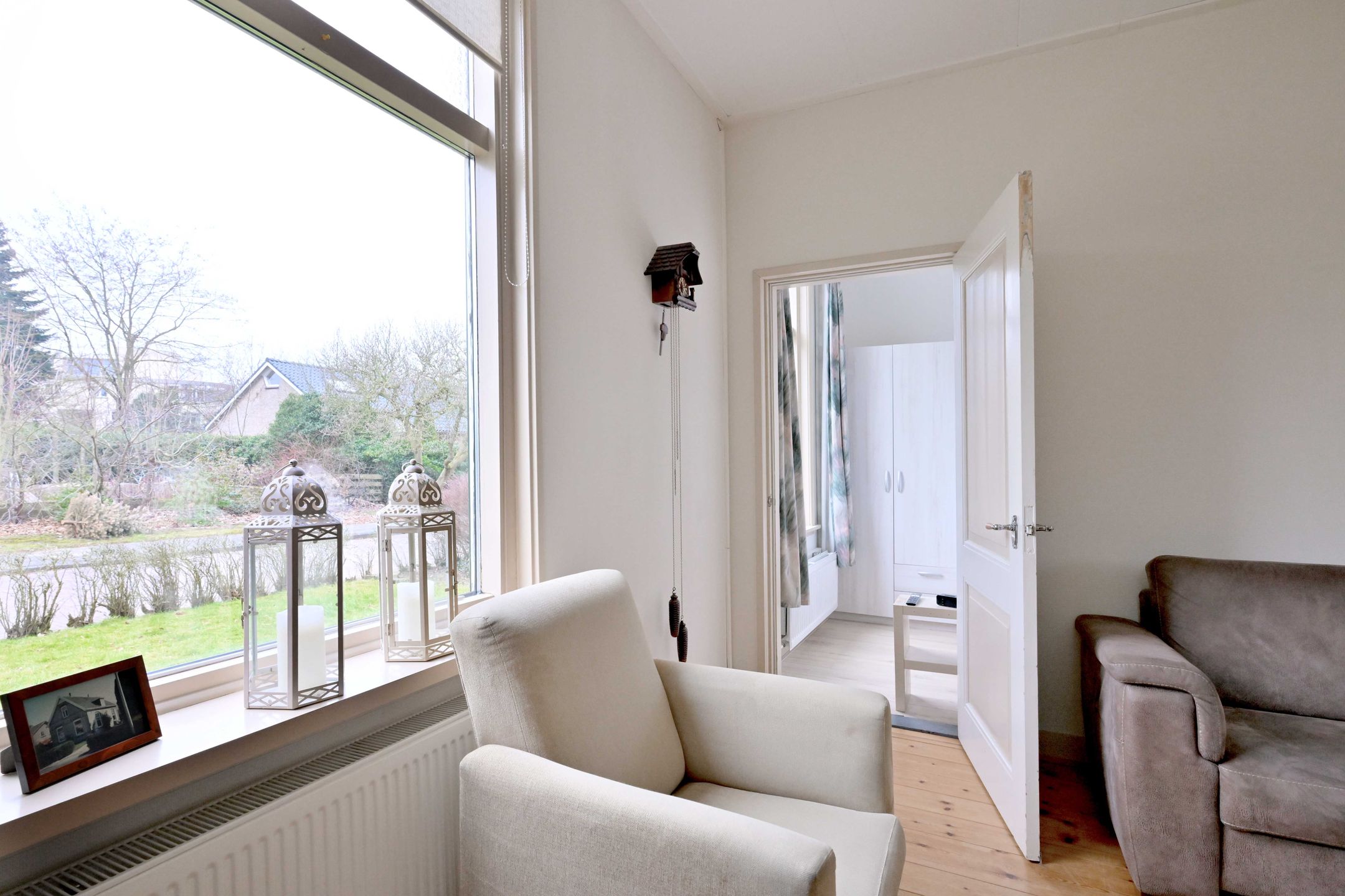 Foto 12 van Stationsweg 24