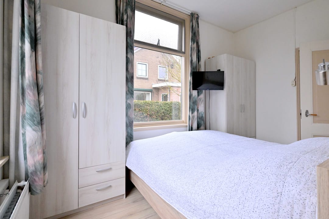 Foto 13 van Stationsweg 24