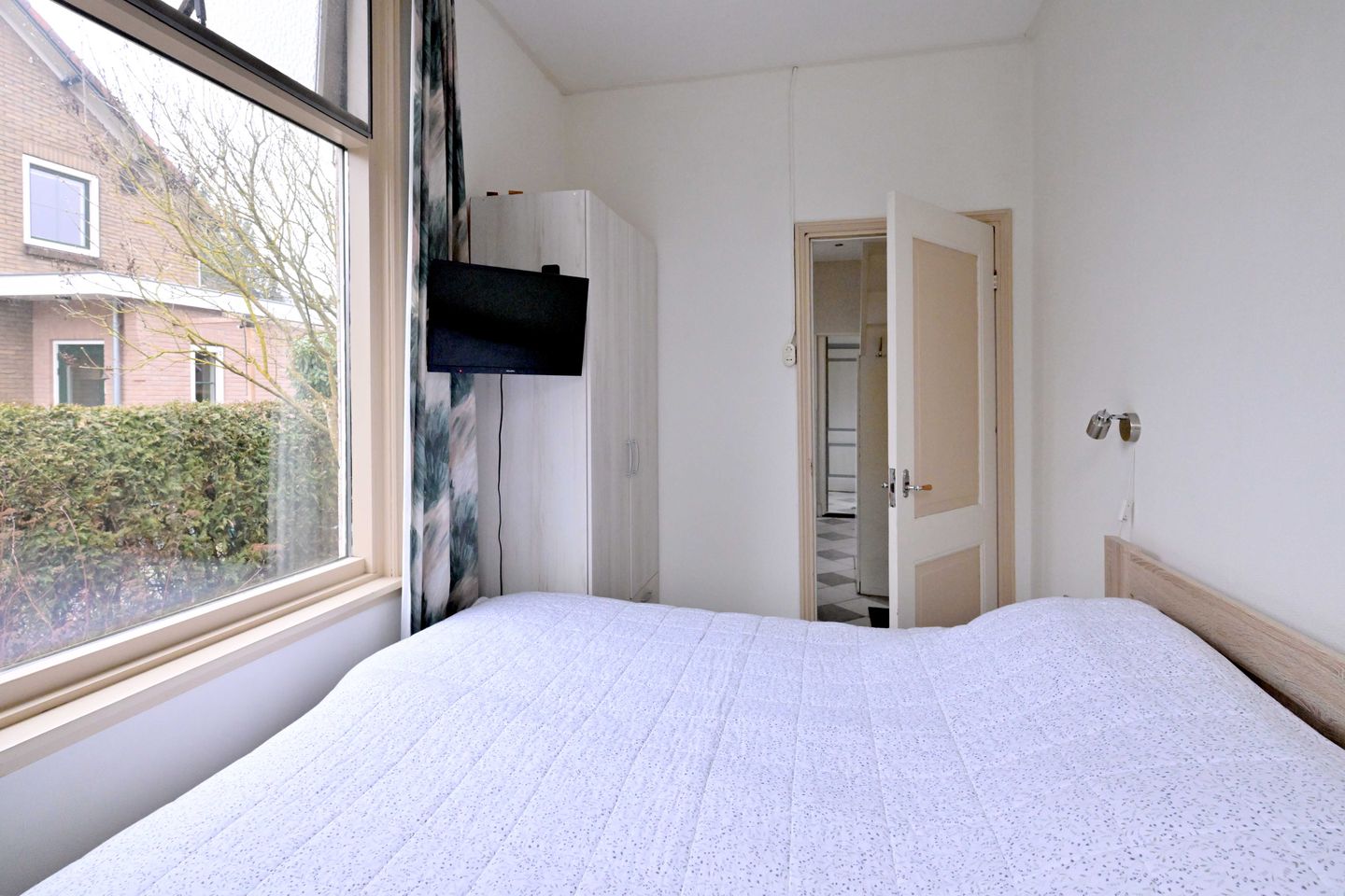 Foto 14 van Stationsweg 24