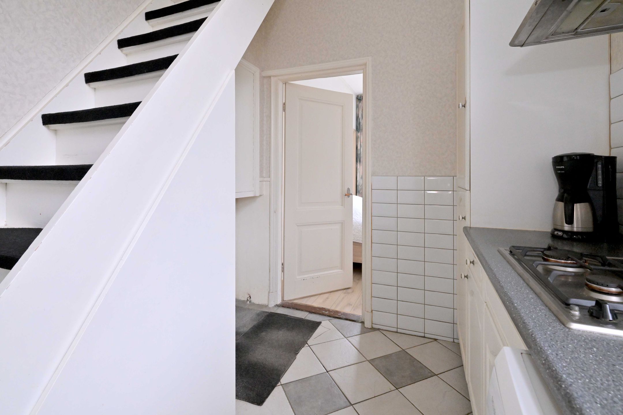 Foto 15 van Stationsweg 24