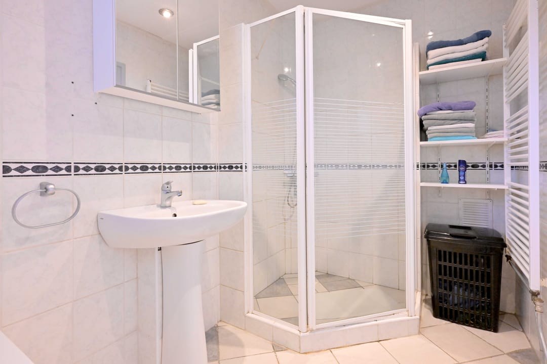 Foto 17 van Stationsweg 24