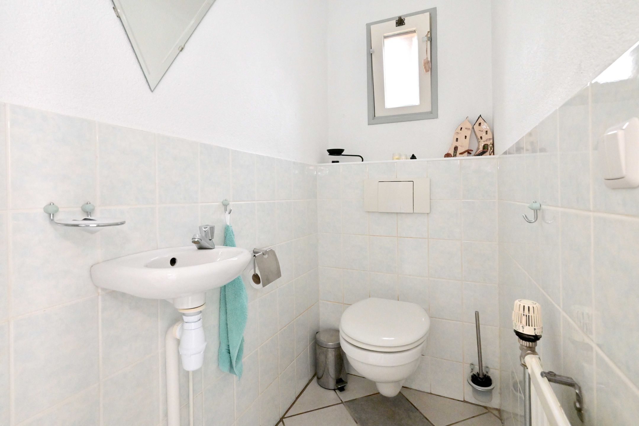 Foto 18 van Stationsweg 24