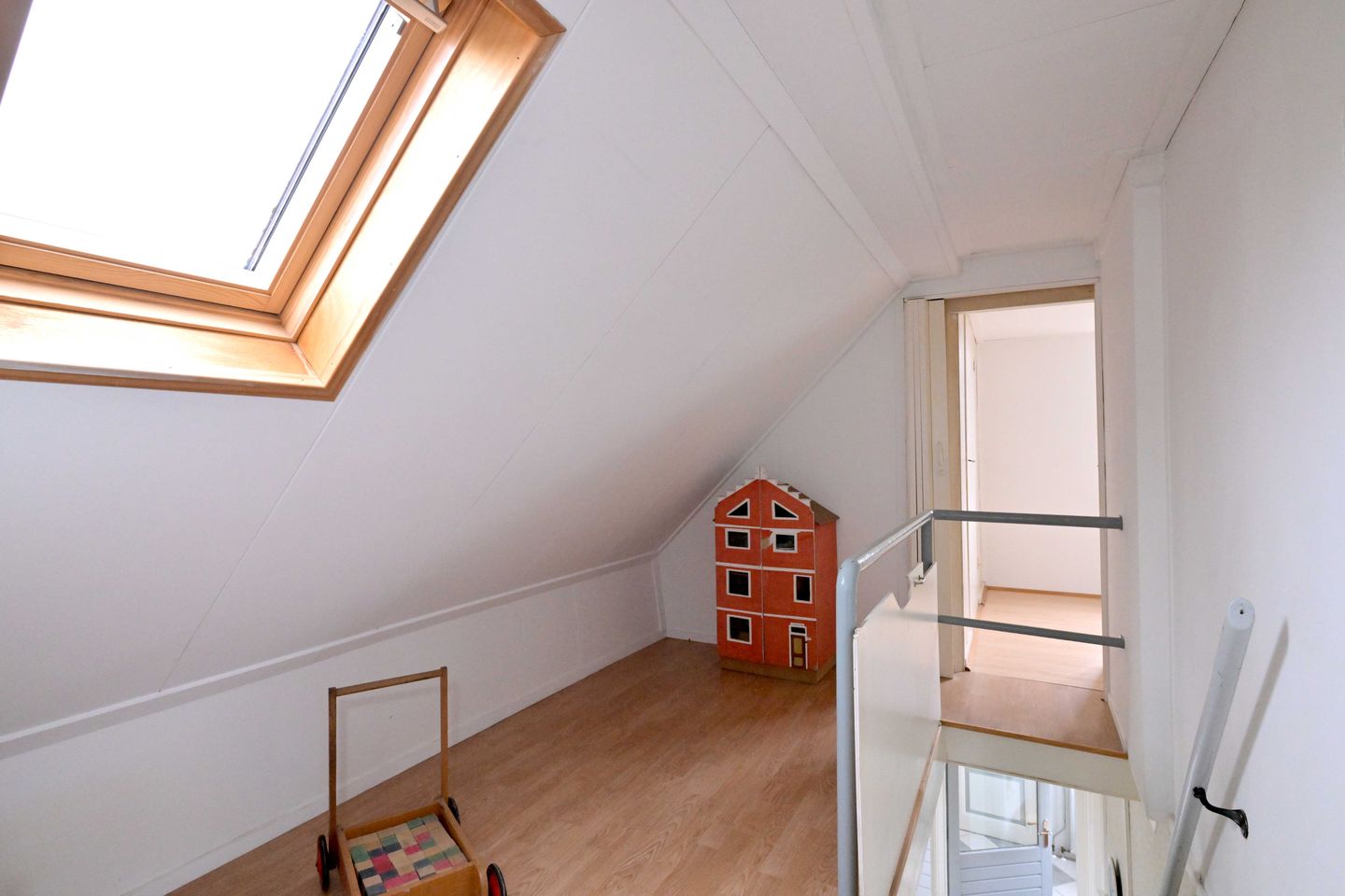 Foto 19 van Stationsweg 24