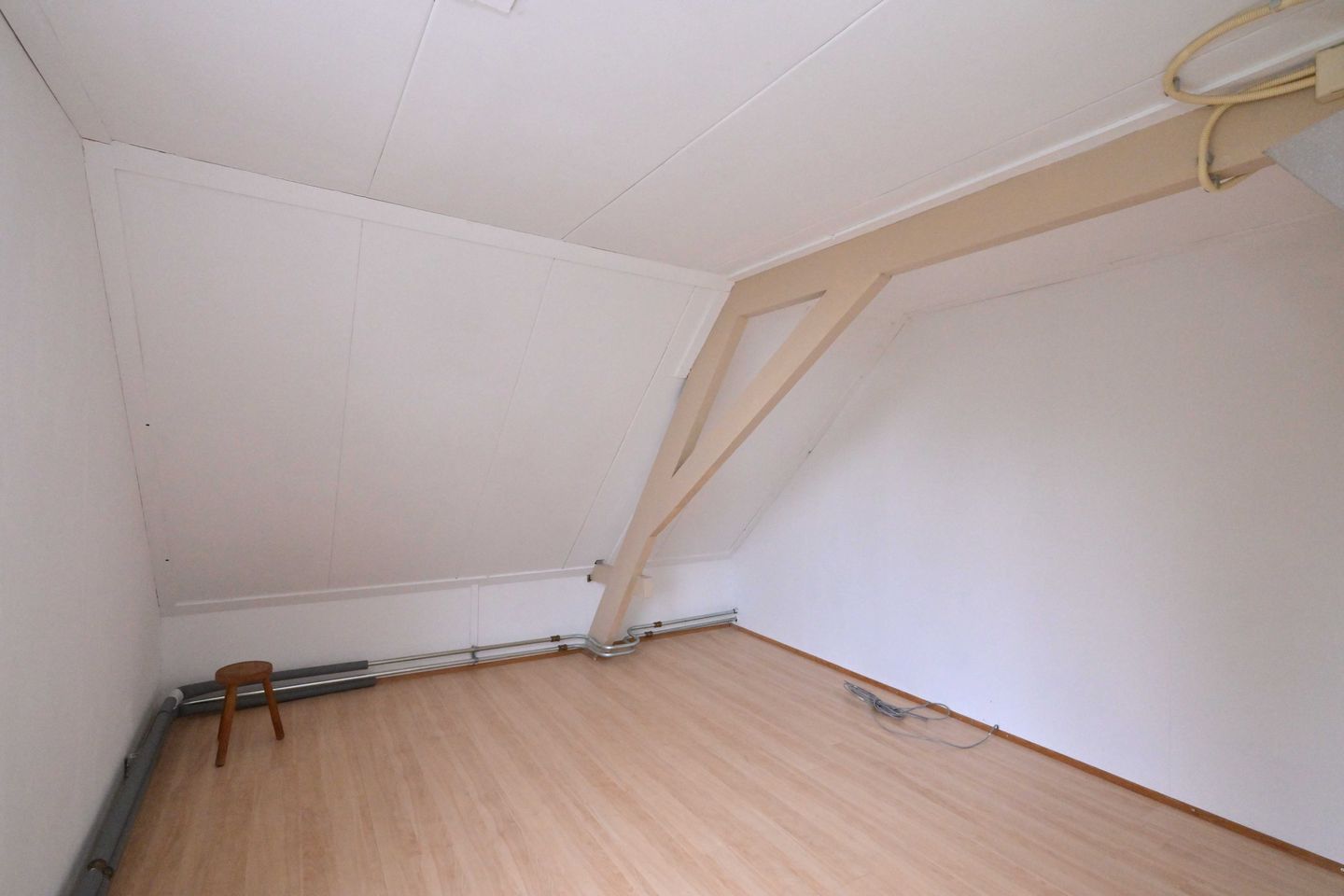 Foto 20 van Stationsweg 24