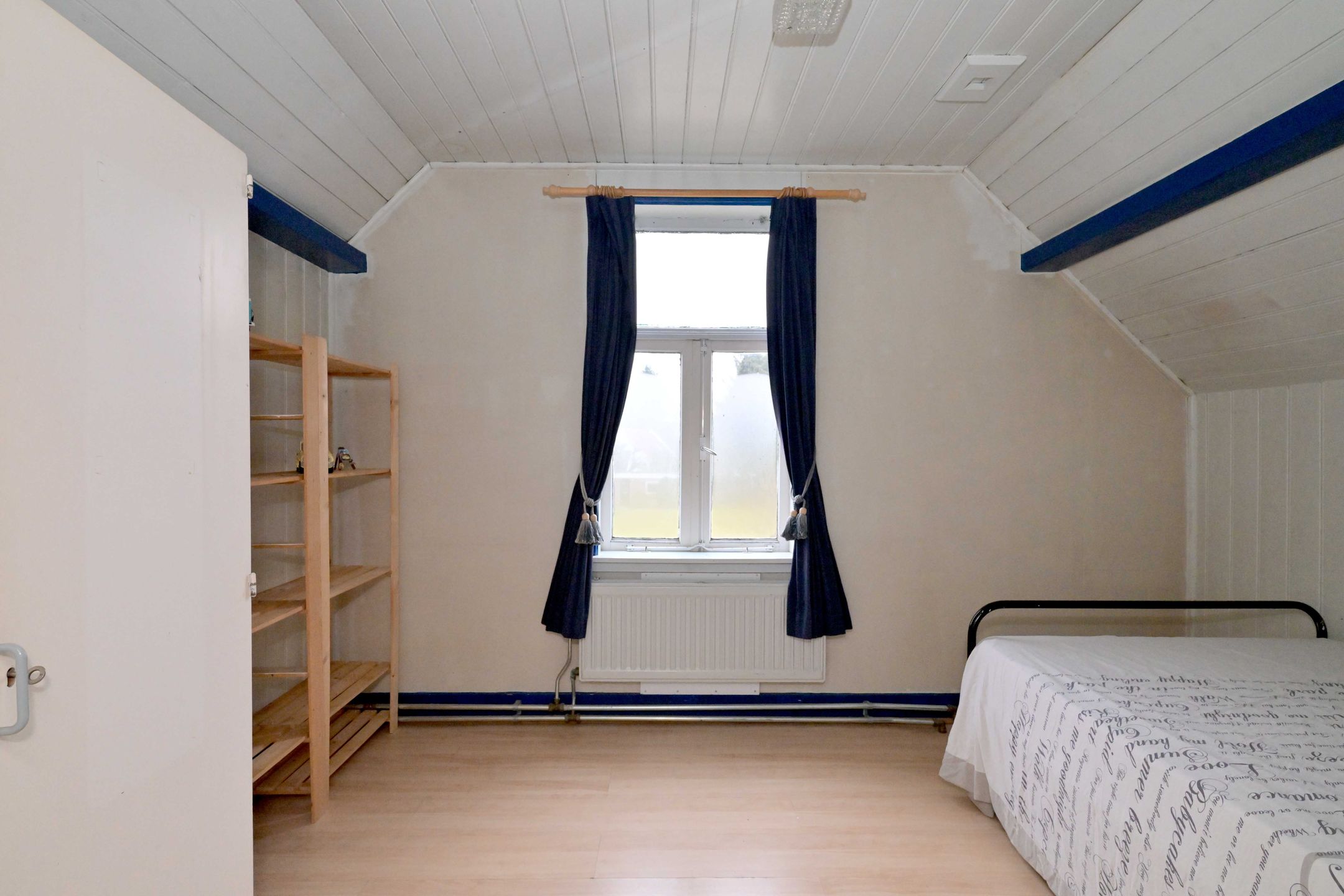 Foto 21 van Stationsweg 24