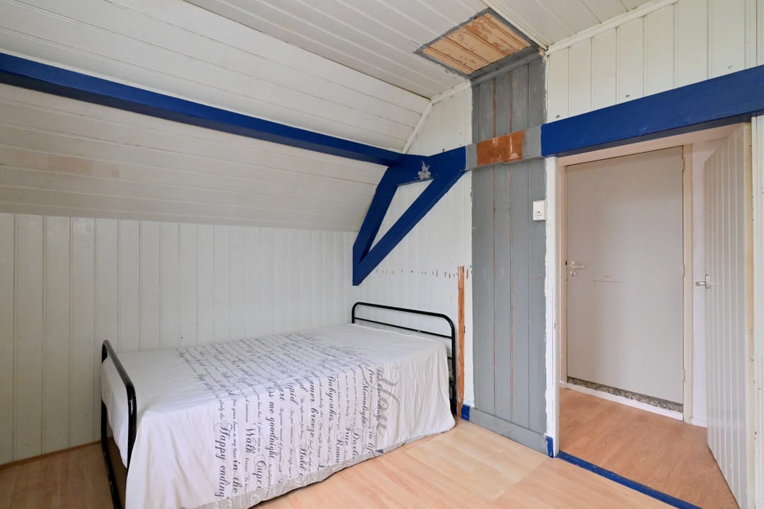 Foto 22 van Stationsweg 24