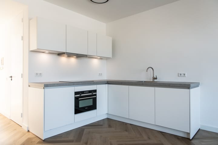 Foto 5 van Haarlemmerweg 55-3