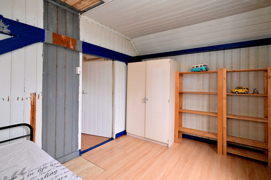 Foto 23 van Stationsweg 24