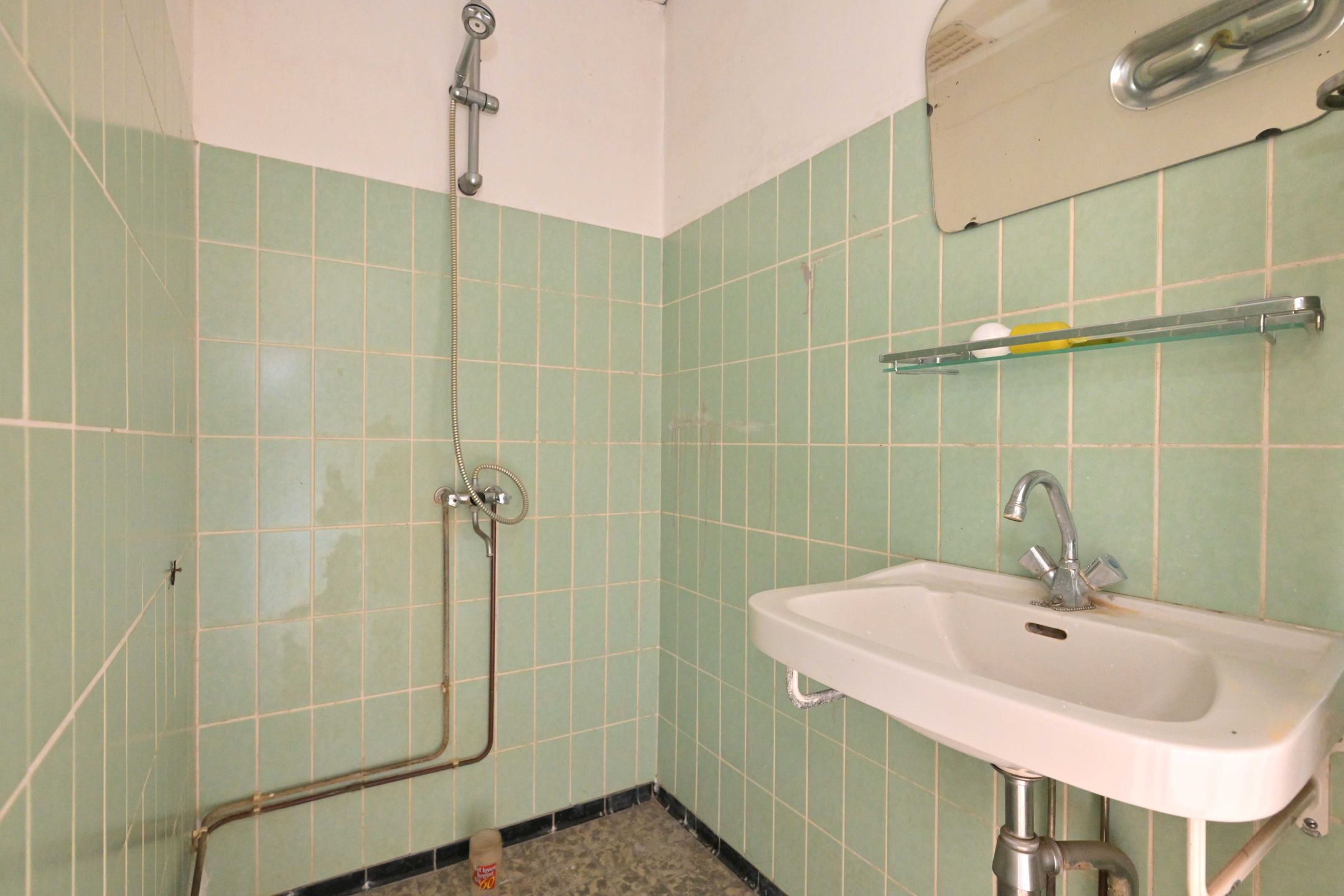 Foto 24 van Stationsweg 24