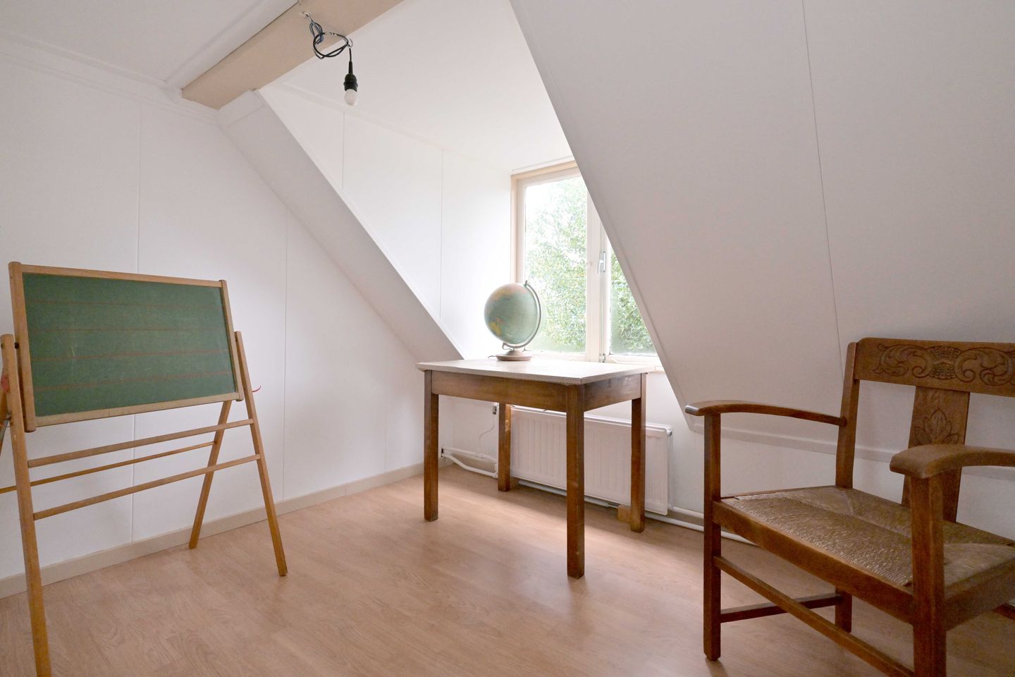 Foto 25 van Stationsweg 24