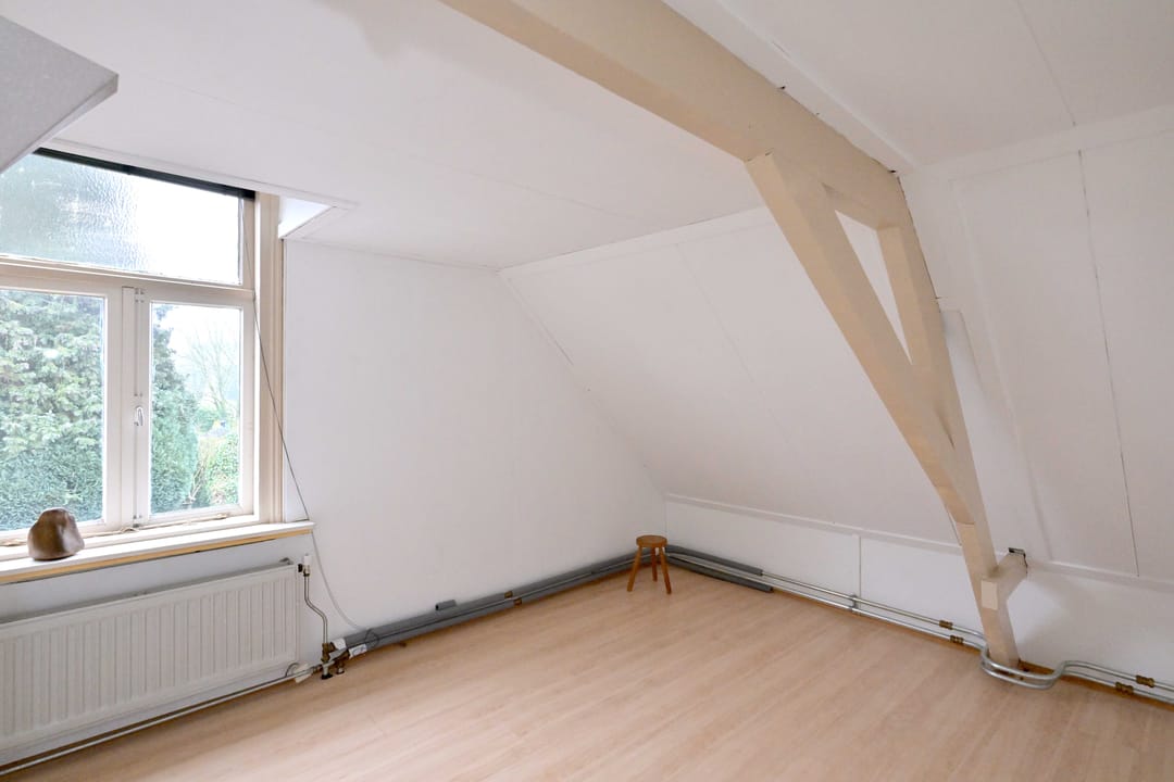 Foto 26 van Stationsweg 24