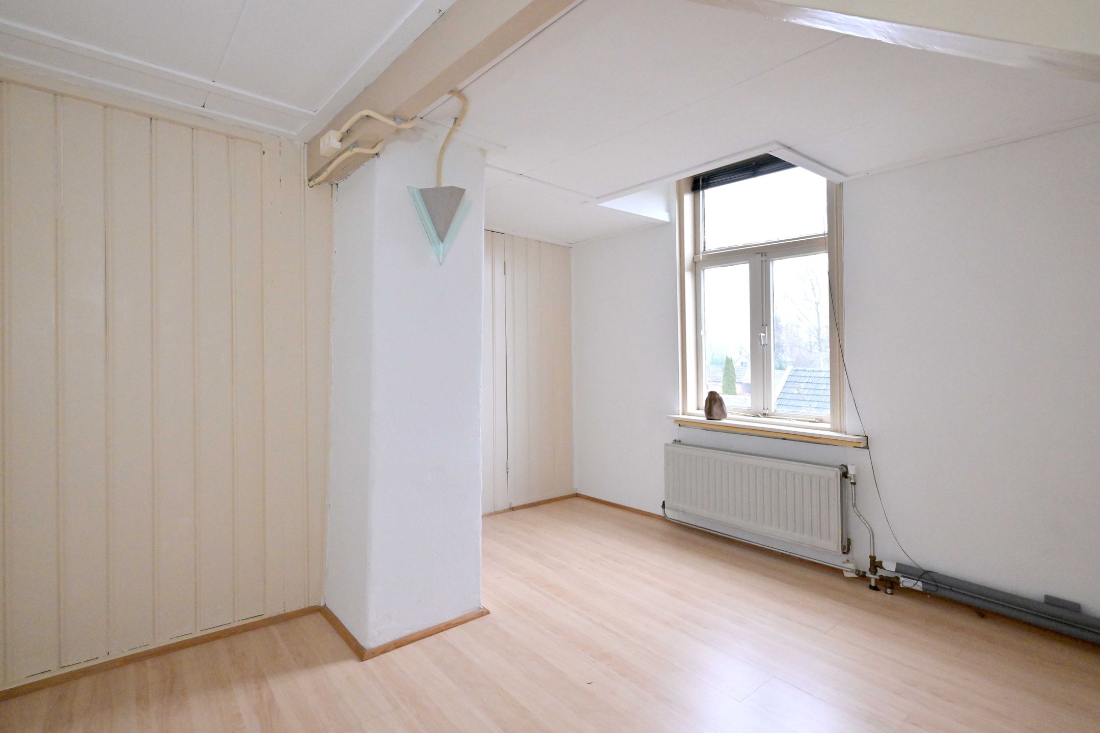 Foto 27 van Stationsweg 24