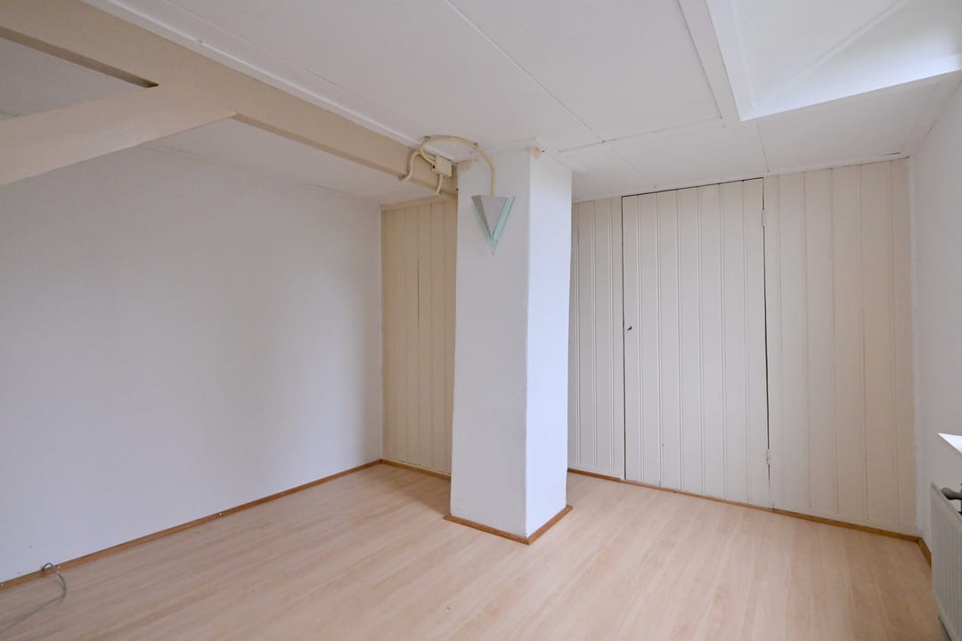 Foto 28 van Stationsweg 24