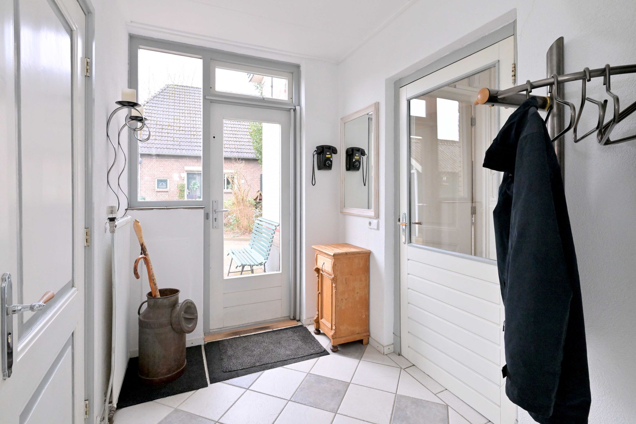 Foto 30 van Stationsweg 24