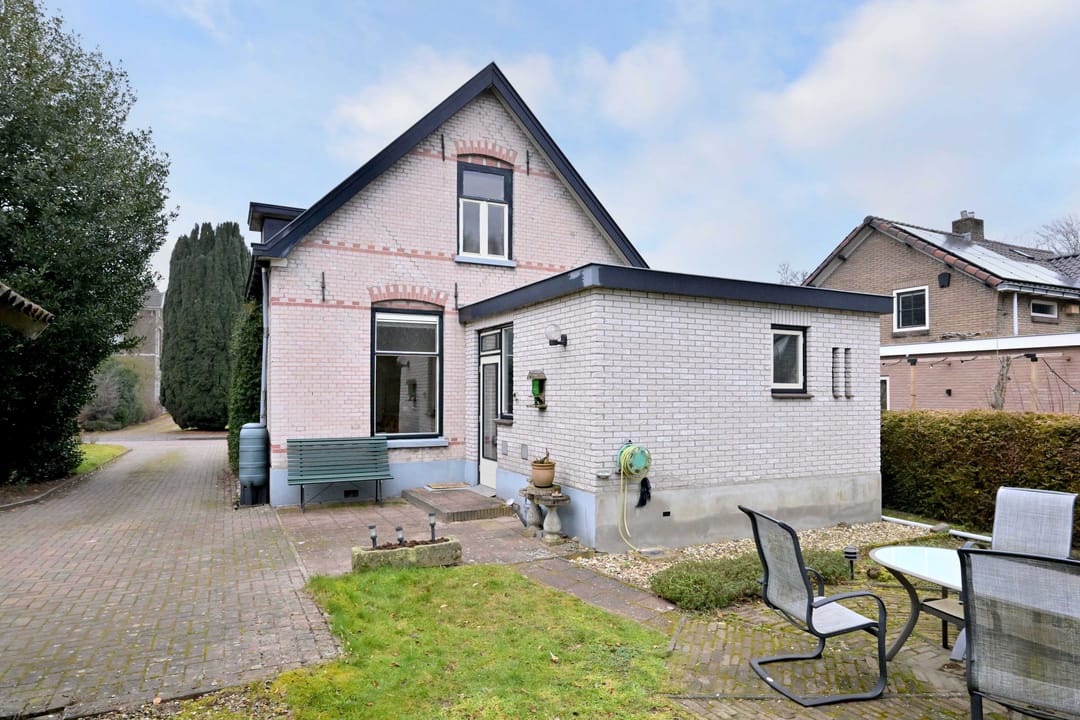 Foto 31 van Stationsweg 24