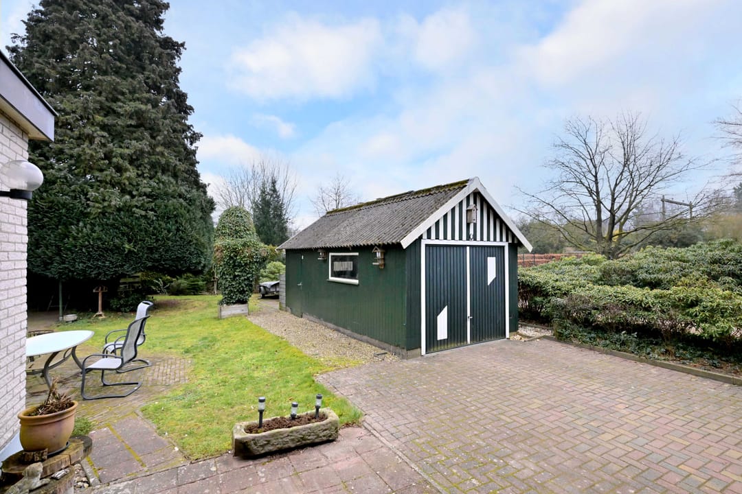 Foto 32 van Stationsweg 24