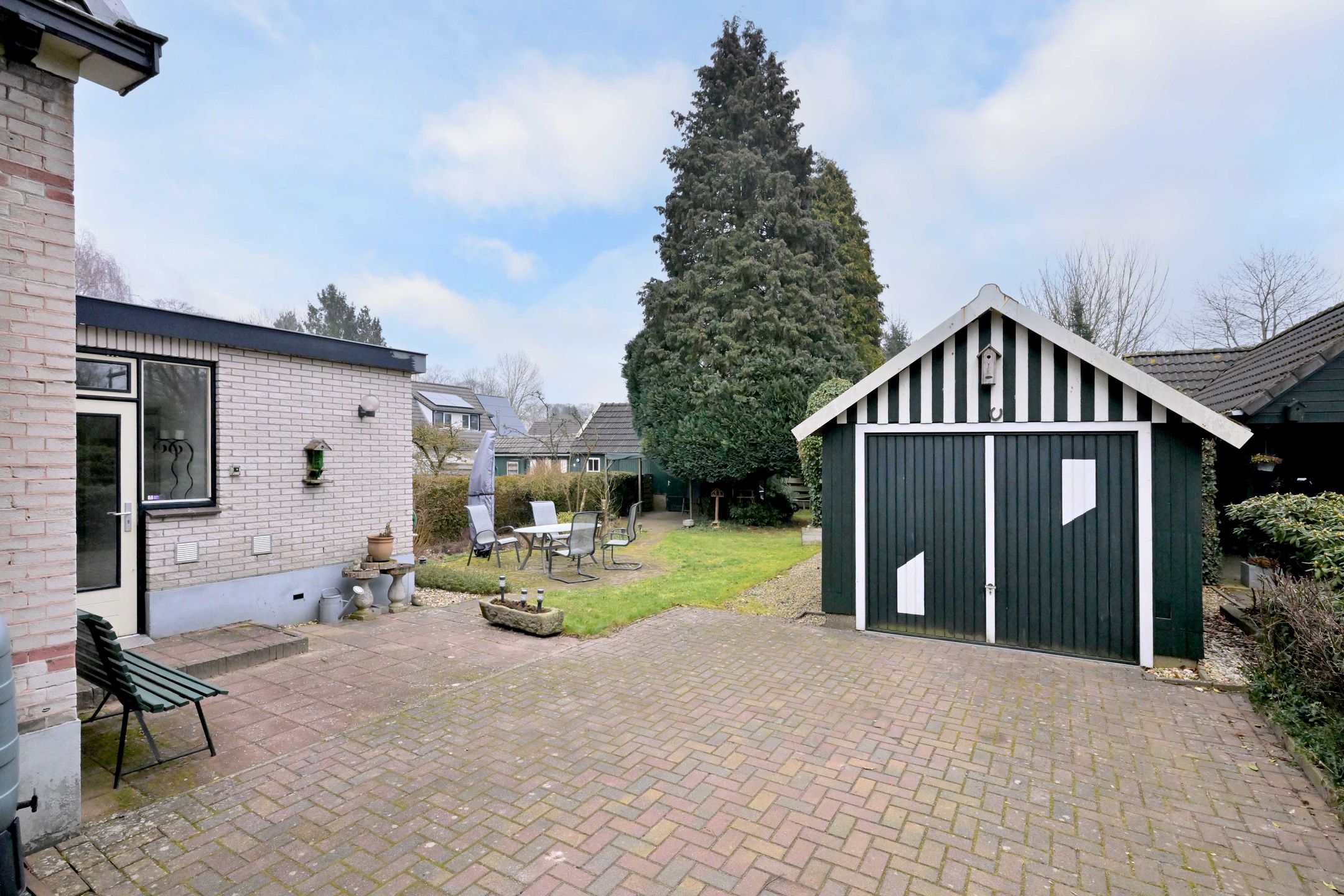 Foto 33 van Stationsweg 24