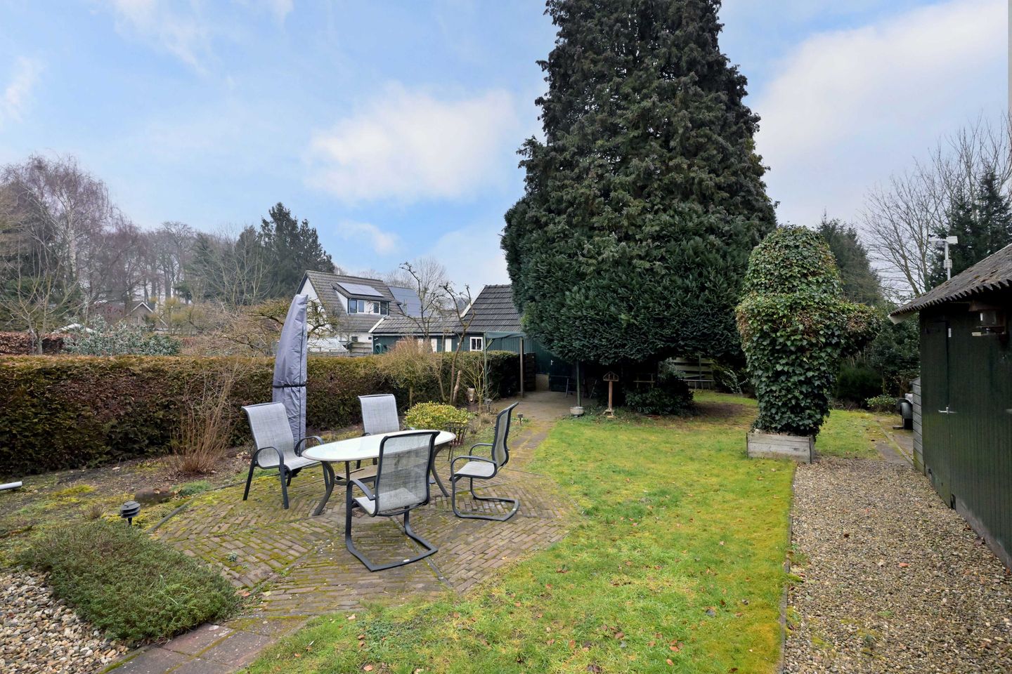 Foto 34 van Stationsweg 24