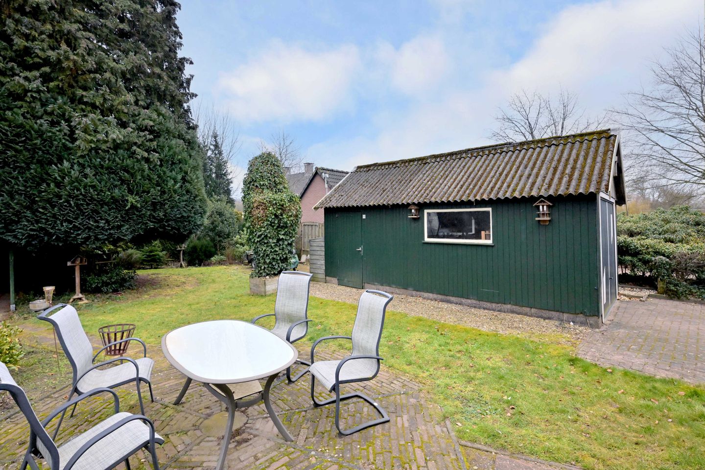 Foto 35 van Stationsweg 24