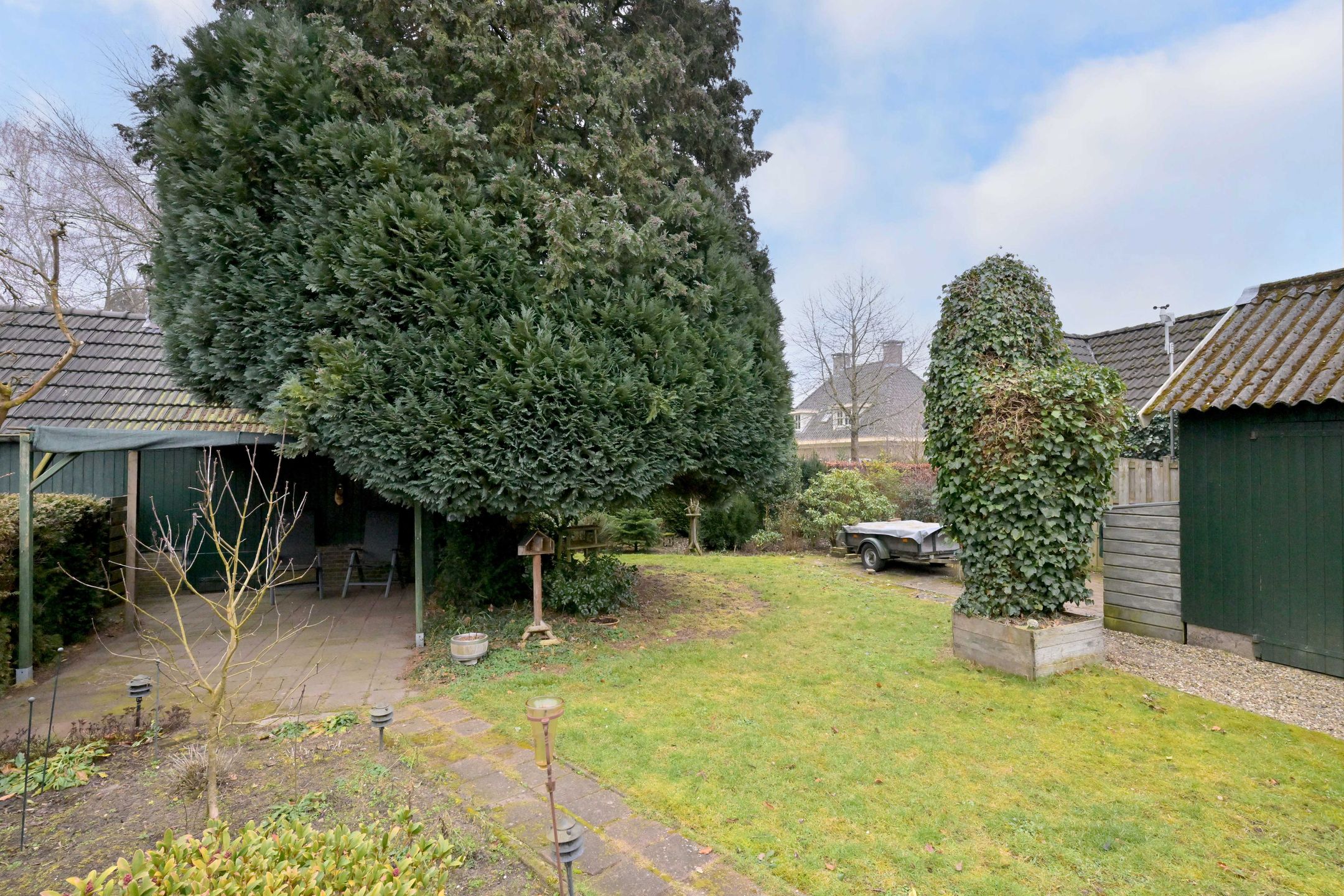 Foto 36 van Stationsweg 24