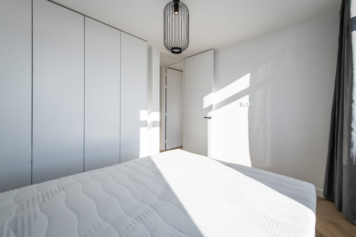 Foto 8 van Haarlemmerweg 55-3