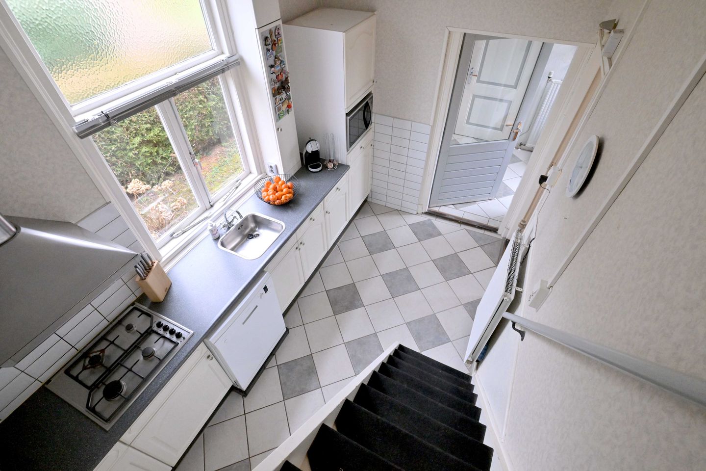 Foto 29 van Stationsweg 24