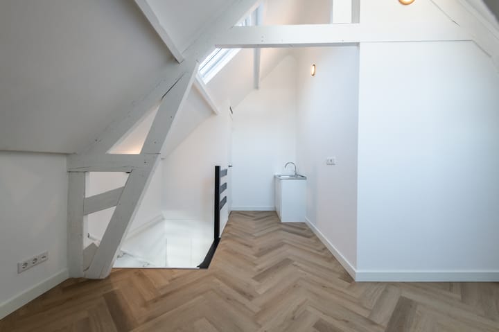 Foto 13 van Haarlemmerweg 55-3