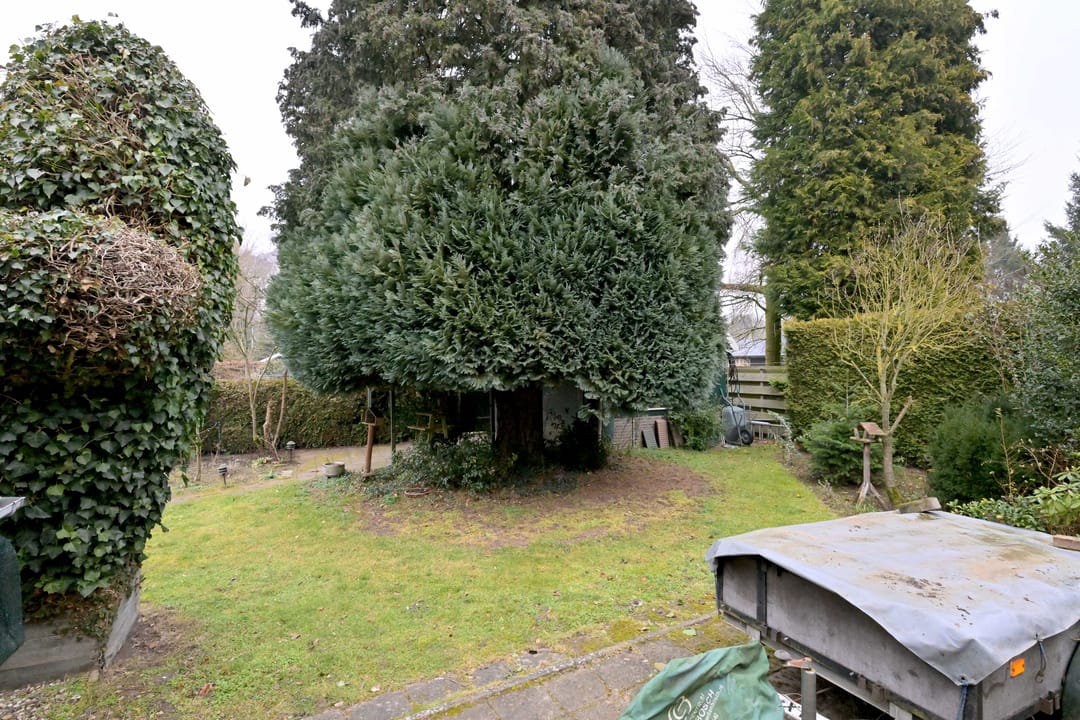 Foto 38 van Stationsweg 24