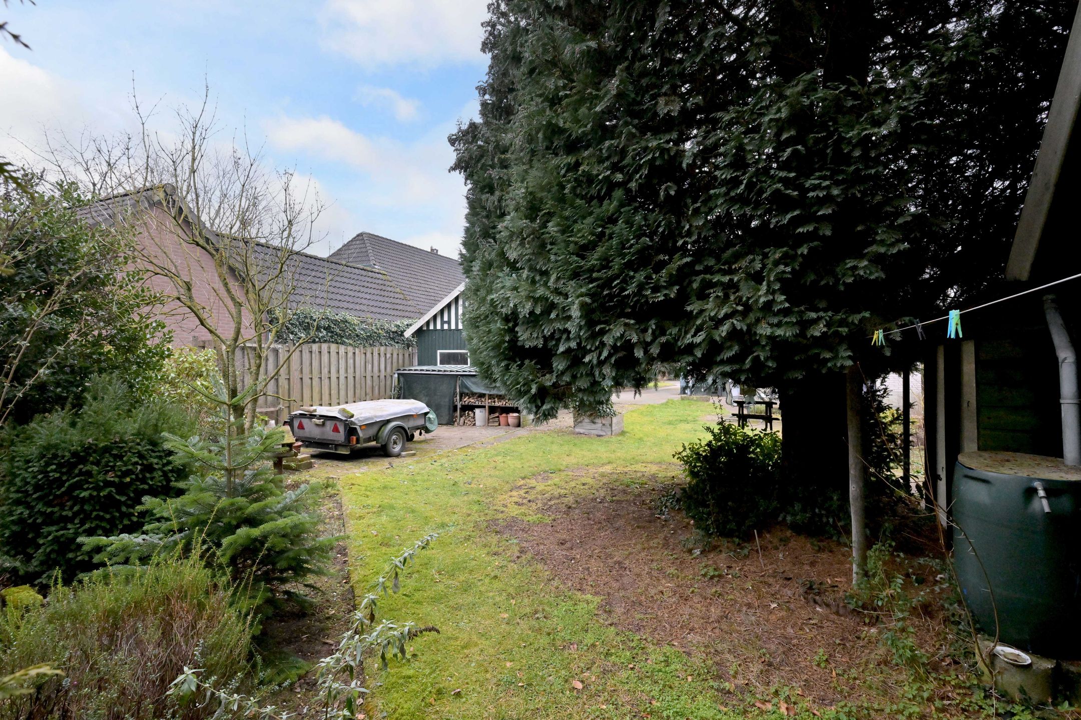 Foto 39 van Stationsweg 24