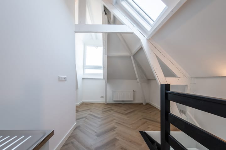 Foto 14 van Haarlemmerweg 55-3